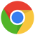 Chrome
