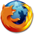 Firefox