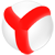 Yandex