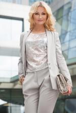 Я Девушка Кристина 25 год(а) Гомель Беларусь +375333508348   jiwag47227@wianbv.com obyavlenie1929_2.jpg