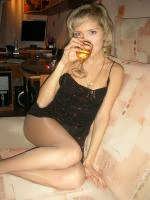 s67_20.jpg