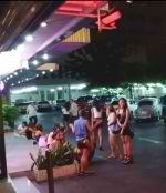 Уличные проститутки Cowboy Soi и NANA Plaza 31 лет Бангкок,  Номер имя файла фотографии lp2378_2.jpg