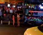Уличные проститутки Cowboy Soi и NANA Plaza 31 лет Бангкок,  Номер имя файла фотографии lp2378_4.jpg