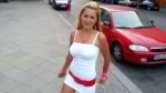 Уличные проститутки Berlin Girls Street Hooker 35 лет Берлин,  Номер имя файла фотографии lp2393_1.jpg