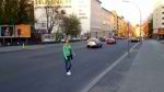 Уличные проститутки Berlin Girls Street Hooker 35 лет Берлин,  Номер имя файла фотографии lp2393_12360.jpg