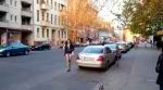 Уличные проститутки Berlin Girls Street Hooker 35 лет Берлин,  Номер имя файла фотографии lp2393_12362.jpg