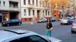 Уличные проститутки Berlin Girls Street Hooker 35 лет Берлин,  Номер имя файла фотографии lp2393_12363.jpg