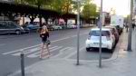 Уличные проститутки Berlin Girls Street Hooker 35 лет Берлин,  Номер имя файла фотографии lp2393_12365.jpg
