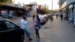 Уличные проститутки Berlin Girls Street Hooker 35 лет Берлин,  Номер имя файла фотографии lp2393_12366.jpg