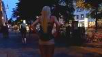 Уличные проститутки Berlin Girls Street Hooker 35 лет Берлин,  Номер имя файла фотографии lp2393_12367.jpg