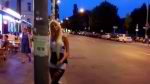Уличные проститутки Berlin Girls Street Hooker 35 лет Берлин,  Номер имя файла фотографии lp2393_12368.jpg