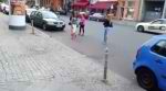 Уличные проститутки Berlin Girls Street Hooker 35 лет Берлин,  Номер имя файла фотографии lp2393_2.jpg