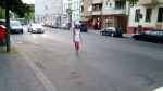 Уличные проститутки Berlin Girls Street Hooker 35 лет Берлин,  Номер имя файла фотографии lp2393_3.jpg