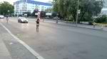 Уличные проститутки Berlin Girls Street Hooker 35 лет Берлин,  Номер имя файла фотографии lp2393_4.jpg