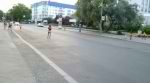 Уличные проститутки Berlin Girls Street Hooker 35 лет Берлин,  Номер имя файла фотографии lp2393_5.jpg