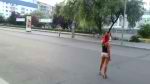 Уличные проститутки Berlin Girls Street Hooker 35 лет Берлин,  Номер имя файла фотографии lp2393_6.jpg