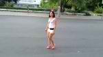 Уличные проститутки Berlin Girls Street Hooker 35 лет Берлин,  Номер имя файла фотографии lp2393_7.jpg
