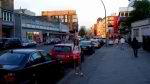 Уличные проститутки Berlin Girls Street Hooker 35 лет Берлин,  Номер имя файла фотографии lp2393_8.jpg