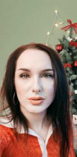 Транссексуалы Ната 33 год Севастополь, Кончить в рот, +79787176870. Анкета №3059 фото