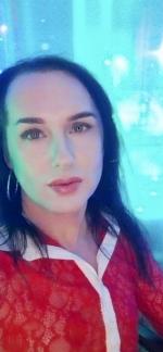 Транссексуалы Ната 33 лет Севастополь, +79787176870 Номер имя файла фотографии lp3059_1642185589.jpg