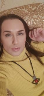 Транссексуалы Ната 33 лет Севастополь, +79787176870 Номер имя файла фотографии lp3059_1642185590.jpg