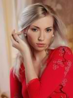 Индивидуалки Малика 28 лет Москва, +79150442818 Номер имя файла фотографии lp4806_5.jpg