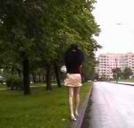 Девушки Одессы 32 год Уличные проститутки Одесса, , . Анкета №54 фото