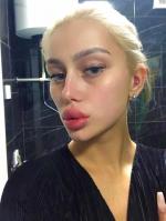 Индивидуалки Азиза 27 лет Санкт-Петербург, 89210919590 Номер имя файла фотографии lp5560_1732311409.jpg