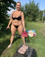 Индивидуалки Алика 53 лет Санкт-Петербург, 89210919590 Номер имя файла фотографии lp5563_1732310963.jpg