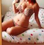 Индивидуалки Марина 43 лет Минск, +375447688865 Номер имя файла фотографии lp5597_3.jpg