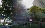 Уличные проститутки Geylang Rd и Orchard Tower 28 лет Сингапур,  Номер имя файла фотографии lp5721_1494938985.jpg