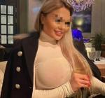 Индивидуалки Лилия 32 лет Минск, 37 111111111 Номер имя файла фотографии lp5773_1708894020.jpg