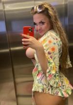 Индивидуалки Лилия 32 лет Минск, 37 111111111 Номер имя файла фотографии lp5773_1708894021.jpg
