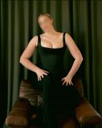 Индивидуалки Julietta*VIP*Minsk*24/7 28 лет Минск, +375297604274 Номер имя файла фотографии lp5783_1734389254.jpg