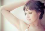 Индивидуалки Denisa 29 лет Прага, +420773512550 Номер имя файла фотографии lp5785_1500574236.jpg