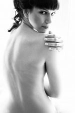 Индивидуалки Denisa 29 лет Прага, +420773512550 Номер имя файла фотографии lp5785_1500574238.jpg