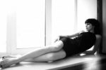 Индивидуалки Denisa 29 лет Прага, +420773512550 Номер имя файла фотографии lp5785_1500574322.jpg