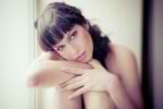 Индивидуалки Denisa 29 лет Прага, +420773512550 Номер имя файла фотографии lp5785_1500574447.jpg
