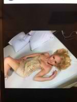 Индивидуалки Анжелика 28 лет Прага, +420773512550 Номер имя файла фотографии lp5792_1.jpg