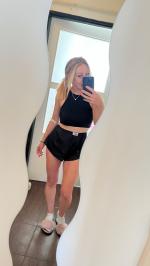 Индивидуалки Kristina 26 лет Прага, +420773512550 Номер имя файла фотографии lp5822_1784271896.jpg