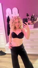 Индивидуалки Kristina 26 лет Прага, +420773512550 Номер имя файла фотографии lp5822_1784271898.jpg