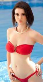 Индивидуалки Cara 28 лет Прага, +420773512550 Номер имя файла фотографии lp5823_2.jpg