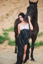 Индивидуалки Kate 28 лет Прага, +420773512550 Номер имя файла фотографии lp5825_4.jpg