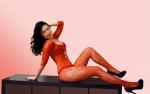 Индивидуалки Annetik 29 лет Прага, +420773512550 Номер имя файла фотографии lp5932_1525167534.jpg