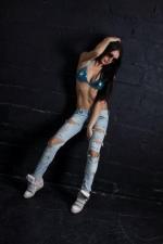 Индивидуалки Николь 29 лет Прага, +420773512550 Номер имя файла фотографии lp6087_1536190927.jpg