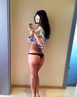Индивидуалки Maria 28 лет Прага, +420773512550 Номер имя файла фотографии lp6137_1.jpg