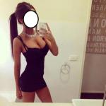 Индивидуалки Alena 24 лет Прага, +420774365636 Номер имя файла фотографии lp6204_1.jpg