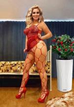 Индивидуалки ♥ О Л Я  ♥ 35 год Москва, Район:&nbsp;Центральный, Метро:&nbsp;Беговая, , +79166446787. Анкета №6457 фото