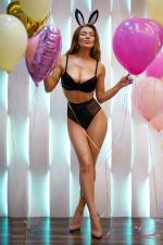 Индивидуалки Мила 28 лет Москва, +79150442818 Номер имя файла фотографии lp6541_3.jpg