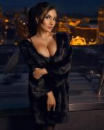 Индивидуалки Даша 28 лет Москва, +79150442818 Номер имя файла фотографии lp6551_4.jpg